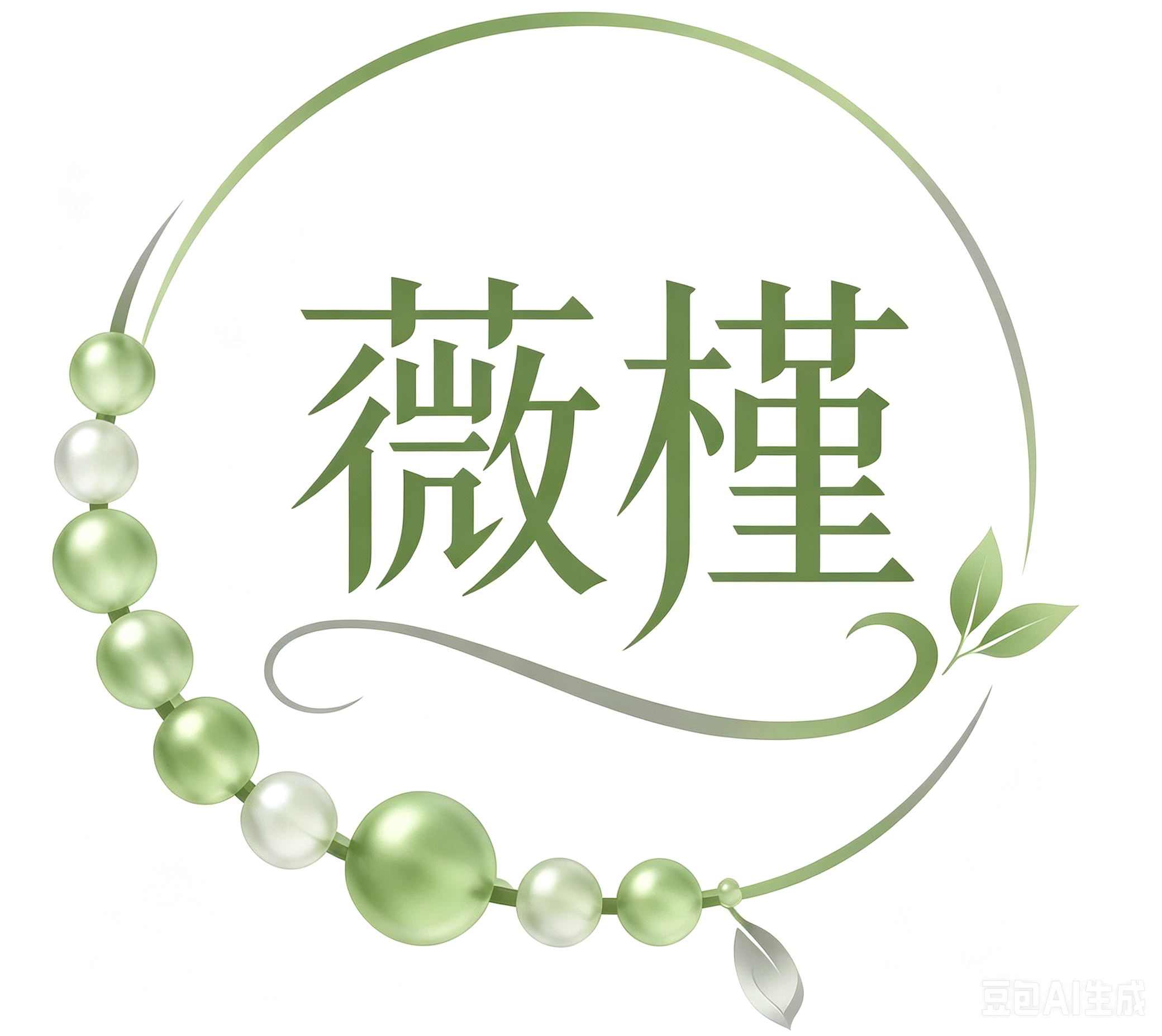 薇槿